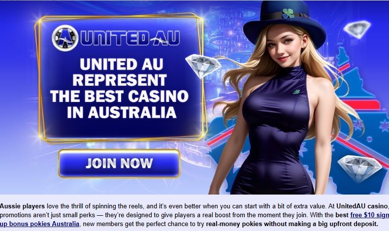 Claim free ten dollar sign up bonus pokies