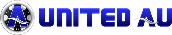Unitedau Casino